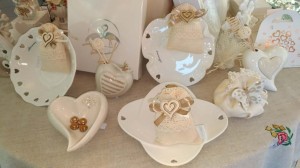 Fascino - Matrimoni e anniversari (54)